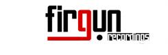 Logo design # 328463 for FIRGUN RECORDINGS : STUDIO RECORDING + VIDEO CLIP contest