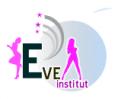 Logo design # 600361 for Logo www.institut-eve.com  contest