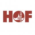 Logo design # 825608 for Restaurant House of FON contest