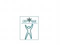 Logo design # 691540 for Cryobar the new Cryotherapy concept is looking for a logo contest