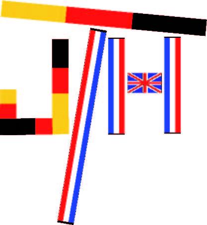 300x300