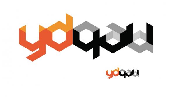 300x300