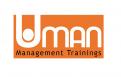 Logo design # 146032 for Logo for a company in Management Trainings contest