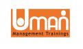 Logo design # 146033 for Logo for a company in Management Trainings contest