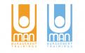 Logo # 146039 voor Logo voor Bedrijf in Management Trainings wedstrijd