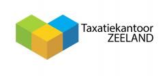 Logo # 142145 voor Logo ontwerp voor nieuw Taxatie Kantoor wedstrijd