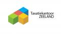 Logo # 142146 voor Logo ontwerp voor nieuw Taxatie Kantoor wedstrijd