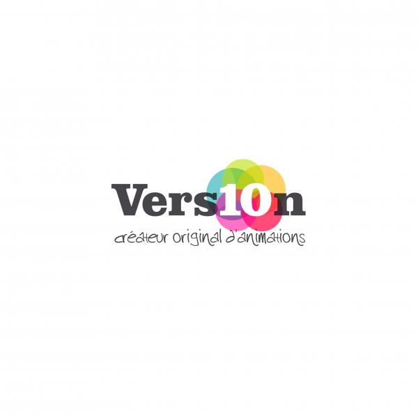 300x300