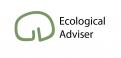 Logo design # 765882 for Surprising new logo for an Ecological Advisor contest