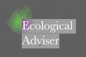 Logo design # 765922 for Surprising new logo for an Ecological Advisor contest