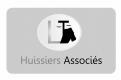 Logo design # 430766 for logo Huissier de Justice contest