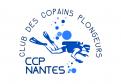 Logo design # 494770 for Logo for a diving club in France : 