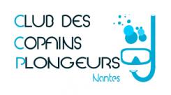 Logo design # 496116 for Logo for a diving club in France : 