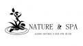 Logo design # 493161 for Logo for residential exotic leisure park contest