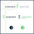 Logo design # 997689 for Cannabis Analysis Laboratory contest