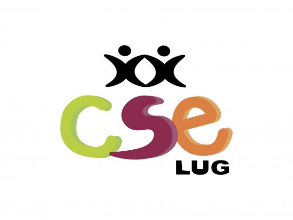 300x300