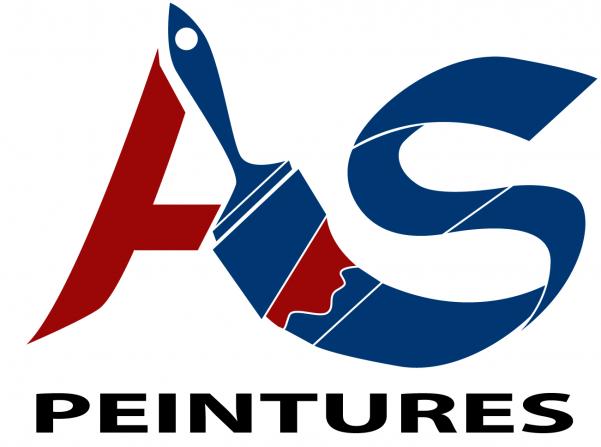 300x300
