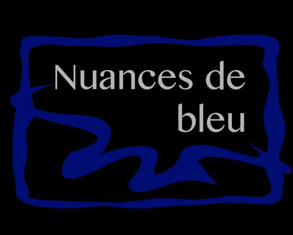 300x300