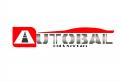 Logo design # 107242 for AutoBal contest