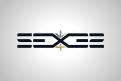 Logo design # 149777 for SeXeS contest