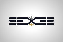 Logo design # 149777 for SeXeS contest