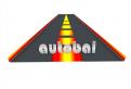 Logo design # 107253 for AutoBal contest
