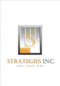 Logo design # 118691 for Logo for small strategy consulting firm contest