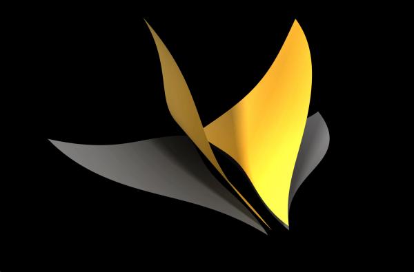 300x300