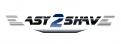 Logo # 114189 voor GEZOCHT: logo voor bedrijf dat abonnementen op scheermesjes aanbiedt wedstrijd
