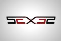 Logo design # 150705 for SeXeS contest