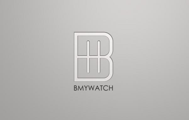 300x300