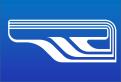 Logo # 120037 voor Beeldmerk voor bestaand logo wedstrijd