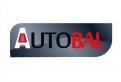 Logo design # 106806 for AutoBal contest