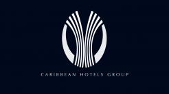 Logo design # 236024 for Logo pour une société d'hôtels à Puerto Rico / Logo for a Puerto Rican Hotels Corporation contest