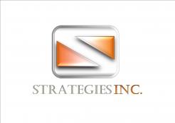 Logo design # 118151 for Logo for small strategy consulting firm contest