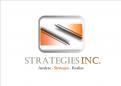 Logo design # 118152 for Logo for small strategy consulting firm contest