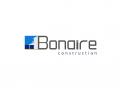 Logo # 247464 voor Bonaire Construction wedstrijd