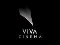 Logo design # 124984 for VIVA CINEMA contest