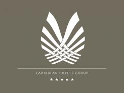 Logo design # 237143 for Logo pour une société d'hôtels à Puerto Rico / Logo for a Puerto Rican Hotels Corporation contest