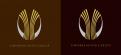 Logo design # 237245 for Logo pour une société d'hôtels à Puerto Rico / Logo for a Puerto Rican Hotels Corporation contest