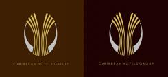 Logo design # 237245 for Logo pour une société d'hôtels à Puerto Rico / Logo for a Puerto Rican Hotels Corporation contest