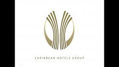 Logo design # 237248 for Logo pour une société d'hôtels à Puerto Rico / Logo for a Puerto Rican Hotels Corporation contest