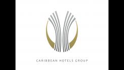 Logo design # 237249 for Logo pour une société d'hôtels à Puerto Rico / Logo for a Puerto Rican Hotels Corporation contest