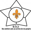 Logo  n°1061366