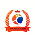 Logo design # 1031078 for Logo for a vocational school contest