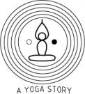 Logo design # 1057421 for Logo A Yoga Story contest