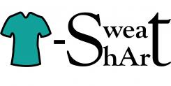Logo design # 1106282 for ShArt contest