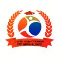 Logo design # 1031160 for Logo for a vocational school contest
