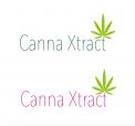Logo design # 407593 for New logo for a brand of products in the cannabis contest