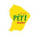 Logo design # 397263 for Radio Péyi Logotype contest